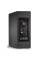 Акустическая система JBL PRX812W