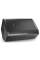 Акустическая система JBL PRX812W