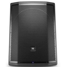 Сабвуфер JBL PRX818XLFW