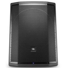 Сабвуфер JBL PRX818XLFW