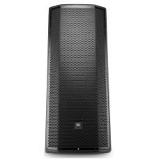 Акустична система JBL PRX825W