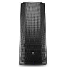 Акустична система JBL PRX825W
