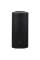 Акустична система JBL PRX835W