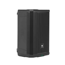 Акустическая система JBL PRX908