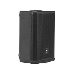 Акустична система JBL PRX908