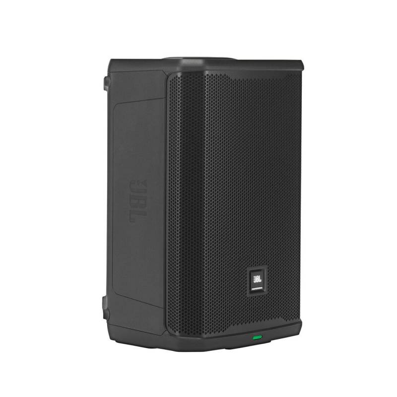 Акустическая система JBL PRX908