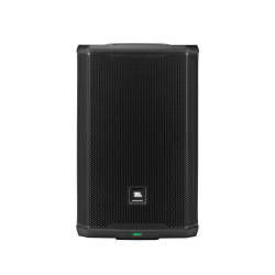 Акустична система JBL PRX908
