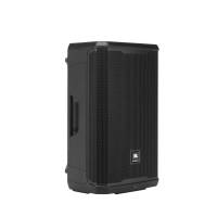 Акустическая система JBL PRX912