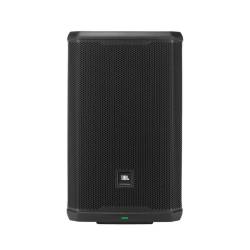 Акустична система JBL PRX912