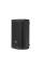 Акустическая система JBL PRX912