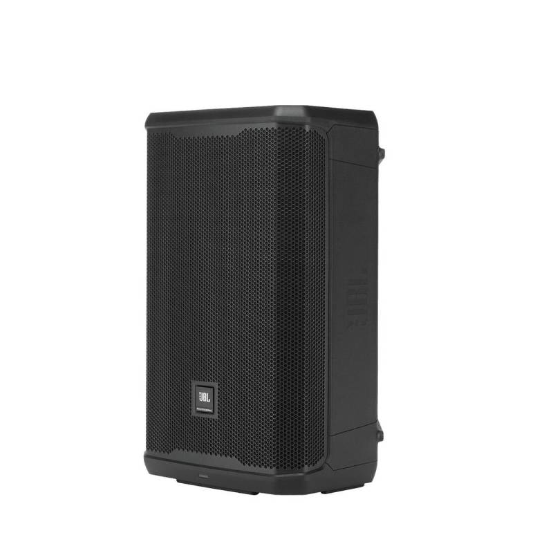 Акустическая система JBL PRX912
