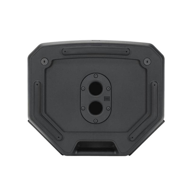 Акустическая система JBL PRX912