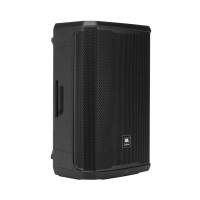 Акустическая система JBL PRX915