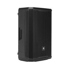 Акустична система JBL PRX915 EKD
