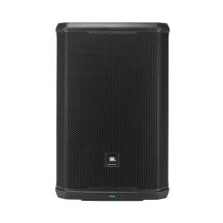 Акустична система JBL PRX915 EKD