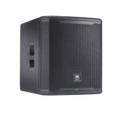 Студийный сабвуфер JBL PRX915 XLF ED