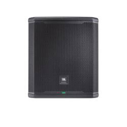 Студійний сабвуфер JBL PRX915 XLF ED Студійний сабвуфер JBL PRX915 XLF ED