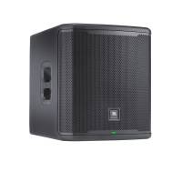 Студійний сабвуфер JBL PRX915XLF