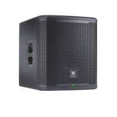 Студійний сабвуфер JBL PRX915XLF