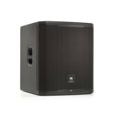 Студийный сабвуфер JBL PRX918XLF