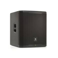 Студійний сабвуфер JBL PRX918XLF