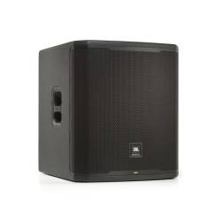 Студийный сабвуфер JBL PRX918XLF Студийный сабвуфер JBL PRX918XLF