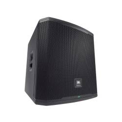 Студійний сабвуфер JBL PRX918XLF Студійний сабвуфер JBL PRX918XLF