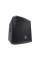 Студійний сабвуфер JBL PRX918XLF