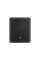 Студійний сабвуфер JBL PRX918XLF
