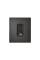 Студійний сабвуфер JBL PRX918XLF