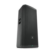 Акустическая система JBL PRX925