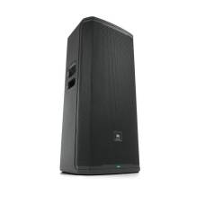 Акустична система JBL PRX925