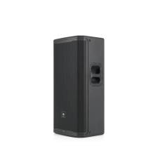 Акустична система JBL PRX935