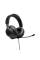 Наушники закрытые JBL QUANTUM 100