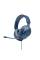 Навушники закриті JBL QUANTUM 100 BLUE