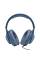 Навушники закриті JBL QUANTUM 100 BLUE