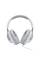 Навушники закриті JBL QUANTUM 100 WHITE