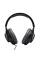 Наушники закрытые JBL QUANTUM 100