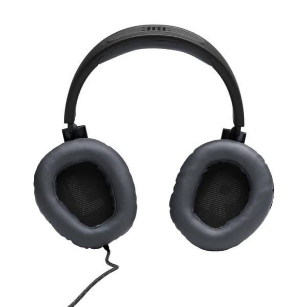 Наушники закрытые JBL QUANTUM 100