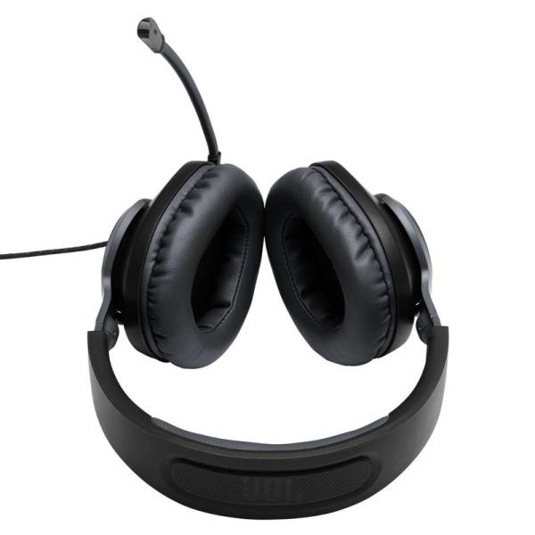 Наушники закрытые JBL QUANTUM 100