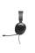 Наушники закрытые JBL QUANTUM 100