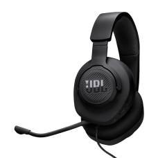 Навушники закриті JBL QUANTUM 100M2