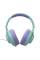 Наушники закрытые JBL QUANTUM 100M2 TURQUOISE