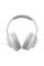 Наушники закрытые JBL QUANTUM 100M2 WHITE