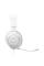 Наушники закрытые JBL QUANTUM 100M2 WHITE