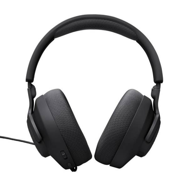 Наушники закрытые JBL QUANTUM 100M2