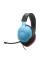 Наушники закрытые JBL QUANTUM 100N