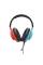Наушники закрытые JBL QUANTUM 100N