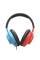 Наушники закрытые JBL QUANTUM 100N