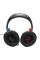 Наушники закрытые JBL QUANTUM 100N